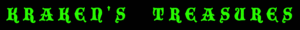krakens treasures banner 0 scaled