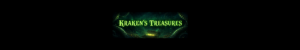 krakens treasures banner 1920x320 contain