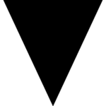 Black Triangle.svg 1862x2048