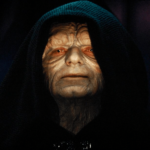 Emperor Sidious 931x1024