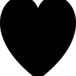 Black Heart Hi 1862x2048