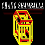 Chang Shamballa Up 1396x1536