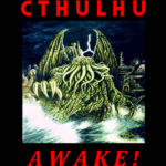 Cthulhu Awake Corrected 931x1024