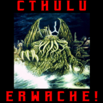 Cthulu Erwache 931x1024