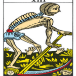 Death Card 2 768x845