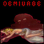 Demiurge Scaled