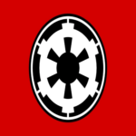 Empire Logo 1 1862x2048