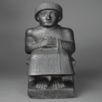 Gudea Sumer 931x1024