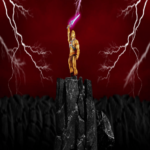 He Man By Dbszabo1 D4cqjiq Fullview 931x1024