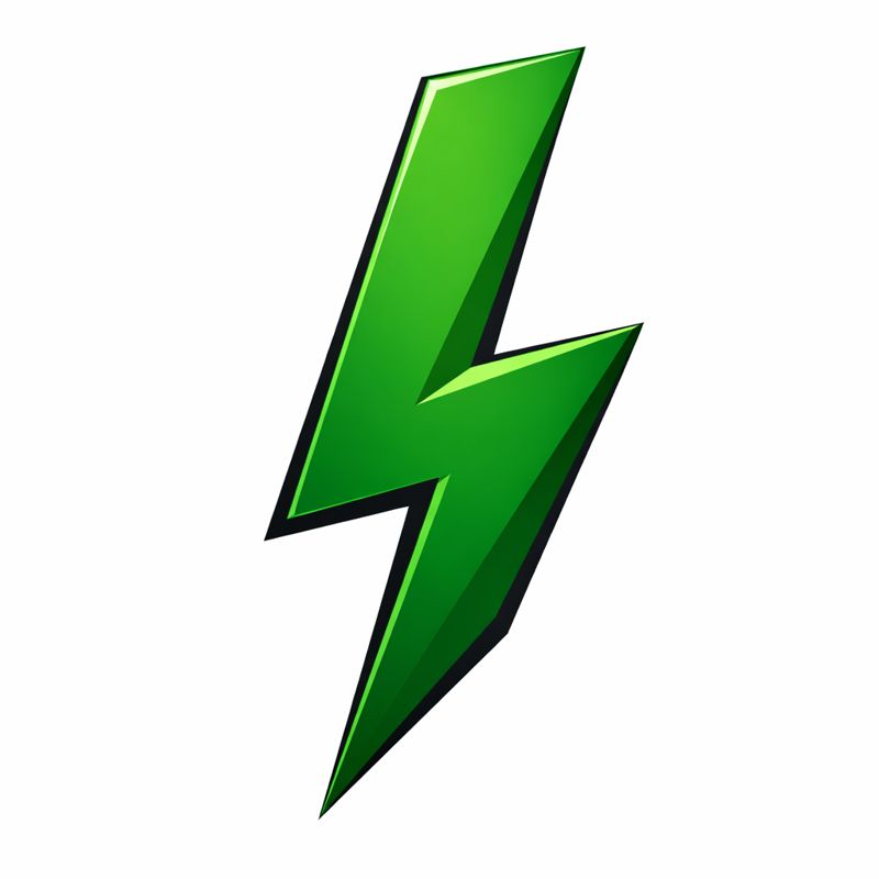 krakens treasures new thunderbolt